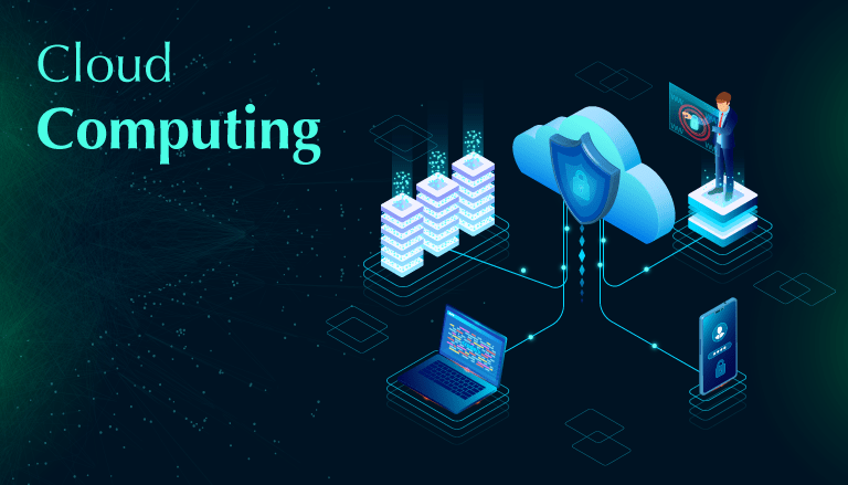 Cloud_Computing