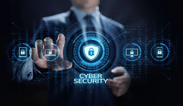 Cybersecurity