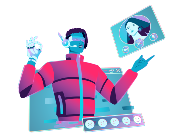 Hands_On_Experience