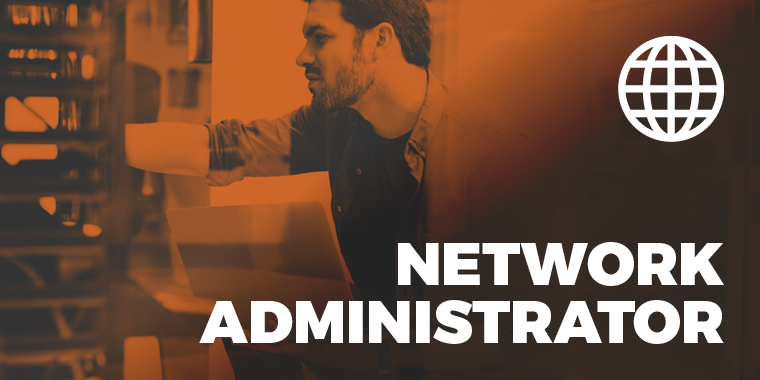 Network_Administrator