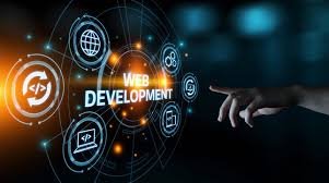 Web_Development