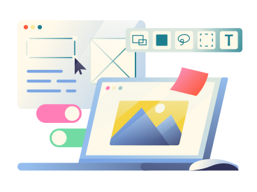 Web_Development
